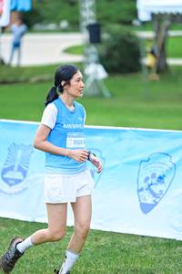 BIB: 1058
                            <button type="button" onclick="openModal(25030219)" class="btn btn-primary btn-sm float-right btn-popup" data-toggle="modal" data-target=".modal-high-quality">
                        <i class="fas fa-shopping-cart"></i> Add to Cart
                    </button>
                                            <button type="button" onclick="isThisMe(25030219, true)" class="btn btn-success btn-sm float-right btn-popup btn-isme hidden" data-toggle="tooltip" data-placement="bottom" title="นี่คือรูปของคุณใช่ไหม คลิกที่นี่เพื่อเอาเข้าอัลบั้ม">
                        <i class="fas fa-plus"></i> Add to album
                    </button>
                    <button type="button" onclick="isThisMe(25030219, false)" class="btn btn-warning btn-sm float-right btn-popup btn-isnotme hidden">
                        <i class="fas fa-ban"></i> Remove from album
                    </button>